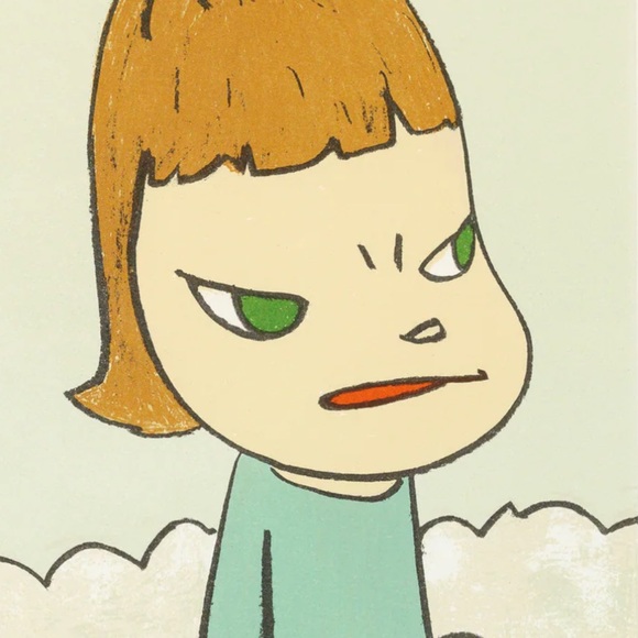 innieya